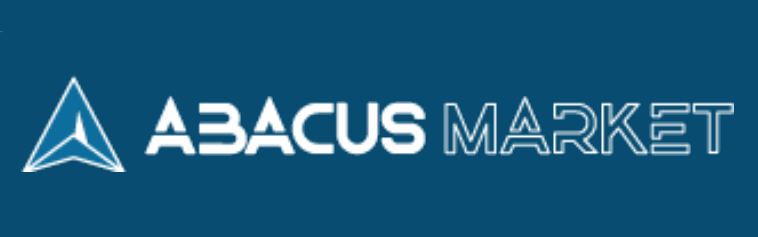 Abacus Market Logo